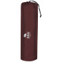 Colchoneta autohinchable Zulu Ceza Double 2,5