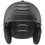 Casco de esquí Uvex Legend