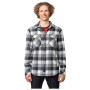 Camisa de hombre Rafiki Virage