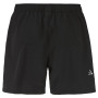 Pantalones cortos de hombre Craft M ADV Essence