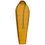 Saco de dormir Warg Winterlite Nordic M