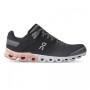 Zapatillas de carrera para mujer On Running Cloudflow 3
