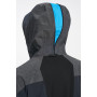 Chaqueta de invierno para hombre Tenson Touring Shell Jacket