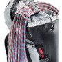 Mochila Deuter Guide 45+ 2016