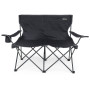 Sillón Regatta Isla Double Chair