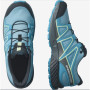 Calzado de jóvenes Salomon Speedcross J