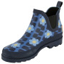 Calzado de mujer Regatta Orla Welly Mid