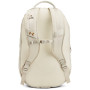 Mochila para estudiante Under Armour Hustle 6.0 Pro BP