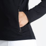 Sudadera de mujer Dare 2b RockerCoreStretch