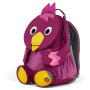 Mochila para niños Affenzahn Large Friend