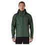 Chaqueta de hombre Patagonia M's Torrentshell 3L Rain Jacket