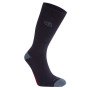 Talla de calcetines: 36-38 / Color: azul oscuro