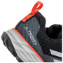 Calzado de hombre Adidas Terrex Two Gtx