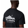 Camiseta de hombre Columbia Hageman™ Graphic Tee