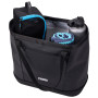 Bolsa de hombro Thule Chasm
