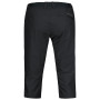 Pantalones de tres cuartos para mujer Hannah Scarlet