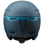 Casco Julbo Norby