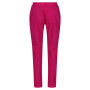Pantalones de mujer Regatta Wms Highton Trs