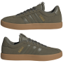 Calzado de hombre Adidas Vl Court 3.0