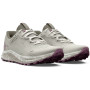 Zapatillas de carrera para mujer Under Armour W Charged Bandit TR2