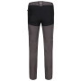 Pantalones de hombre Regatta Questra II