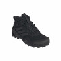 Calzado de senderismo para hombre Adidas Terrex Skychaser Mid Gtx
