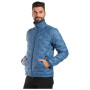 Chaqueta de hombre Kilpi Papilon-M