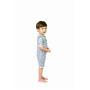 Bañador para niños DucKsday Manta Baby Swimsuit