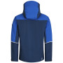 Chaqueta de hombre Dare 2b Eagle Jacket