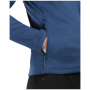 Sudadera funcional de hombre Kilpi Sevelen-M