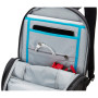 Mochila Thule EnRoute Backpack 18L
