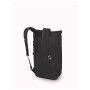 Mochila urbana Osprey Arcane Roll Top Pack