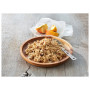 Comida deshidratada Trek’n Eat Müsli s ovesným nápojem