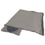Saco de dormir Outwell Contour Lux
