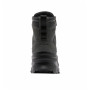 Calzado de mujer Columbia Bugaboot Canyon™