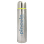 Termo Pinguin Vacuum thermobottle 1l