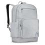 Mochila urbana Case Logic Query 29L