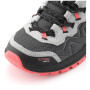 Calzado de senderismo Alpine Pro Ibane 3