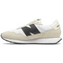 Calzado de hombre New Balance MS237CB