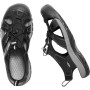 Sandalias de hombre Keen Venice H2 M