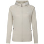 Talla: L / Color: beige/blanco