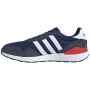 Calzado de hombre Adidas Run 60S 4.0