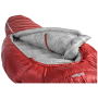 Saco de dormir de plumón Patizon D 290 M (171-185 cm)