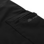 Pantalones softshell de hombre Alpine Pro Corb