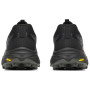 Zapatillas de carrera para mujer Merrell Agility Peak 6 GTX