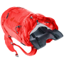 Mochila de senderismo Deuter Guide 34+6