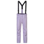Talla: M / Color: violeta