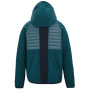 Chaqueta de hombre Regatta Pro Hybrid