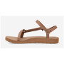Sandalias de mujer Teva Original Universal Slim