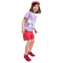 Pantalones cortos para niños Reima Valoisin